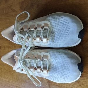 Women's Nike Zoom Pegasus 37 Running Shoes